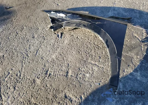 2014 Ram 1500 St from USA, damaged, VIN 1C6RR6KT8ES363317